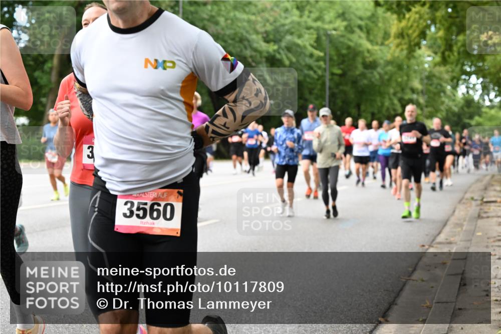 06.09.2026 - CURREX Alsterlauf Dr. Thomas Lammeyer http://msf.ph/oto/10117809 06.09.2026 09:16:08 Laufen 3, 3560 meine-sportfotos.de