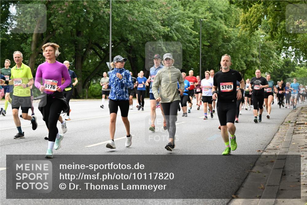 06.09.2026 - CURREX Alsterlauf Dr. Thomas Lammeyer http://msf.ph/oto/10117820 06.09.2026 09:16:09 Laufen 83, 2794, 6176, 6176, 48, 2253, 5749, 279, 2622 meine-sportfotos.de