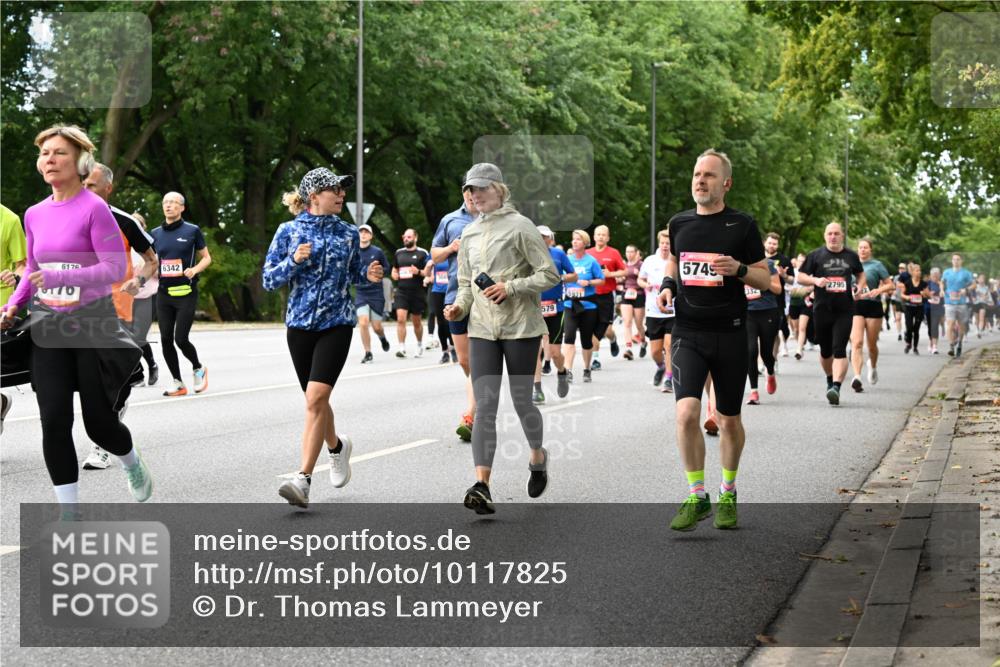 06.09.2026 - CURREX Alsterlauf Dr. Thomas Lammeyer http://msf.ph/oto/10117825 06.09.2026 09:16:10 Laufen 6176, 170, 6342, 579, 5745, 2795, 332 meine-sportfotos.de