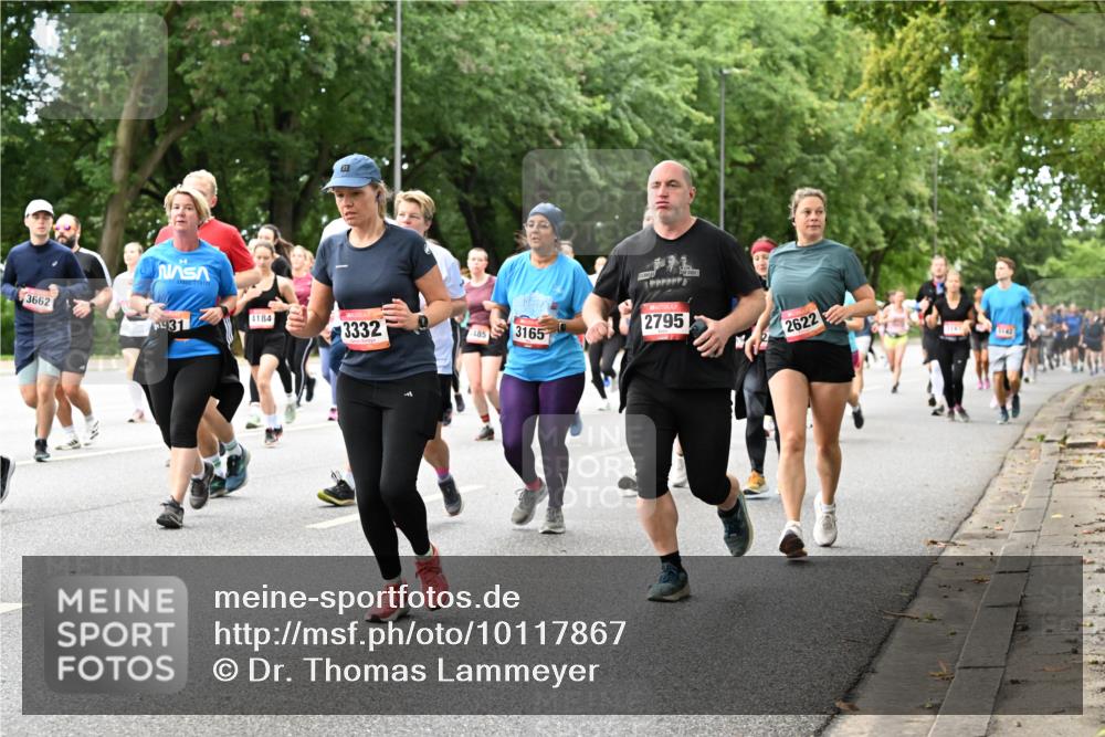 06.09.2026 - CURREX Alsterlauf Dr. Thomas Lammeyer http://msf.ph/oto/10117867 06.09.2026 09:16:14 Laufen 3662, 931, 4184, 11, 3332, 485, 3165, 2795, 2622 meine-sportfotos.de