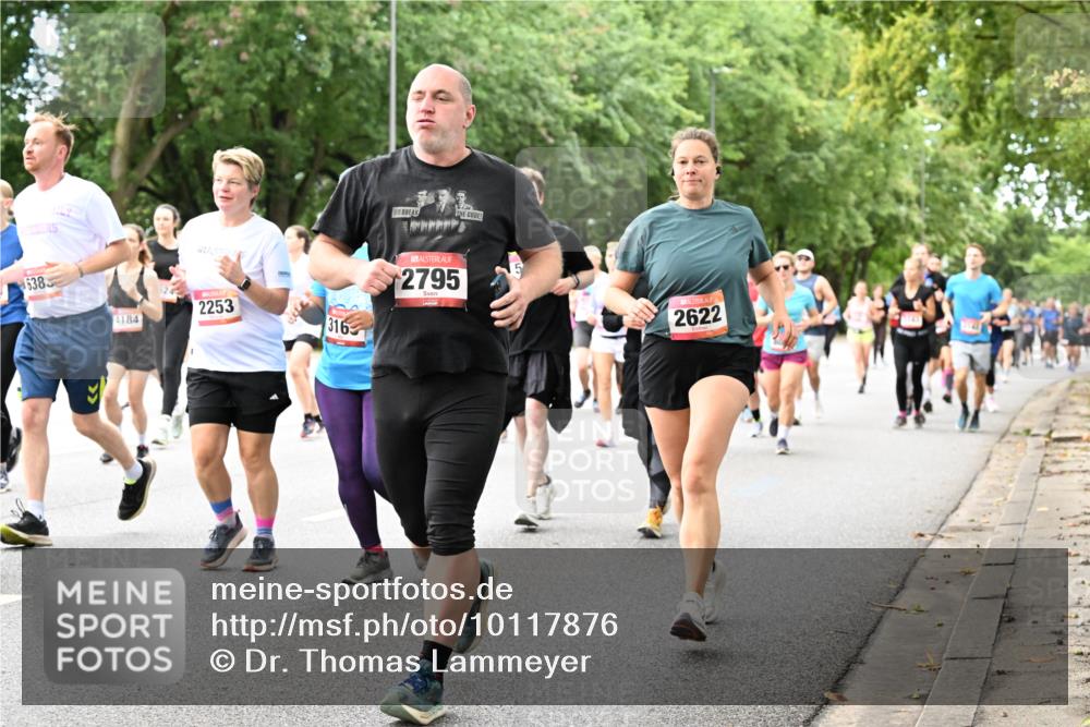 06.09.2026 - CURREX Alsterlauf Dr. Thomas Lammeyer http://msf.ph/oto/10117876 06.09.2026 09:16:15 Laufen 638, 4184, 2253, 316, 2795, 2622 meine-sportfotos.de