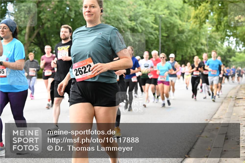 06.09.2026 - CURREX Alsterlauf Dr. Thomas Lammeyer http://msf.ph/oto/10117888 06.09.2026 09:16:16 Laufen 55, 5242, 2622 meine-sportfotos.de