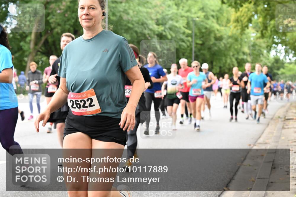 06.09.2026 - CURREX Alsterlauf Dr. Thomas Lammeyer http://msf.ph/oto/10117889 06.09.2026 09:16:17 Laufen 2622, 52 meine-sportfotos.de
