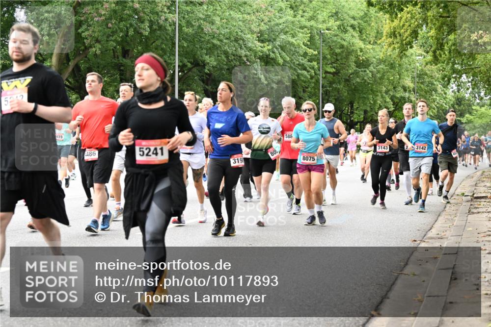06.09.2026 - CURREX Alsterlauf Dr. Thomas Lammeyer http://msf.ph/oto/10117893 06.09.2026 09:16:17 Laufen 4419, 4486, 5241, 319, 805, 588, 8075, 3143, 2, 3142 meine-sportfotos.de