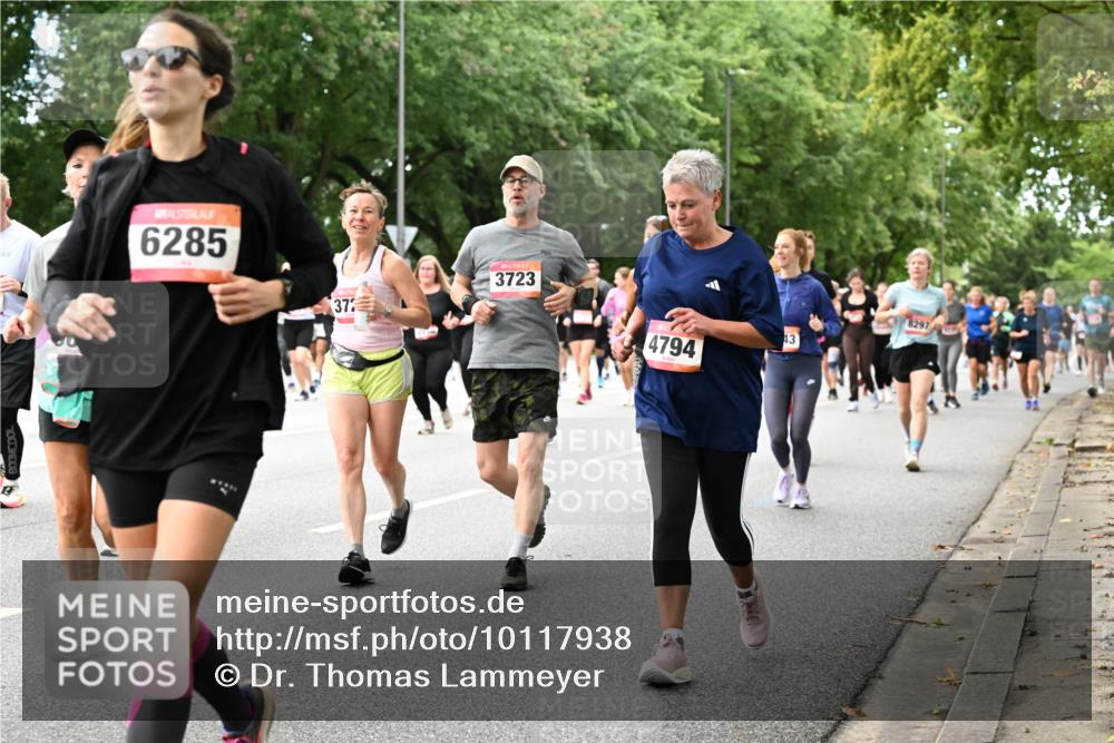 06.09.2026 - CURREX Alsterlauf Dr. Thomas Lammeyer http://msf.ph/oto/10117938 06.09.2026 09:16:24 Laufen 6285, 37, 3723, 8297, 43, 4794 meine-sportfotos.de