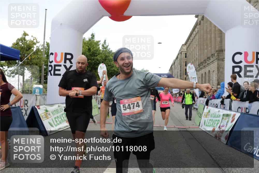 06.09.2026 - CURREX Alsterlauf Yannick Fuchs http://msf.ph/oto/10118008 06.09.2026 09:59:37 Ziel 2077, 2227, 2228, 2780, 3129, 3695, 3969, 4291, 4751, 4752, 5269, 5474, 5636, 5638, 5948, 6199, 6200, 6213, 8111 meine-sportfotos.de