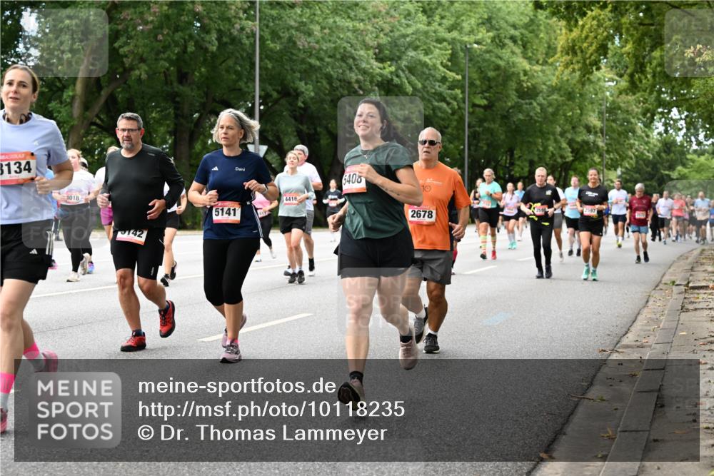 06.09.2026 - CURREX Alsterlauf Dr. Thomas Lammeyer http://msf.ph/oto/10118235 06.09.2026 09:16:50 Laufen 3134, 3018, 142, 5141, 917, 4416, 6408, 10, 2678, 2597 meine-sportfotos.de
