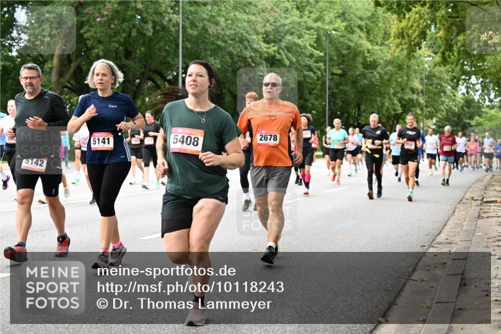 06.09.2026 - CURREX Alsterlauf Dr. Thomas Lammeyer http://msf.ph/oto/10118243 06.09.2026 09:16:50 Laufen 3018, 5142, 301, 5141, 5408, 2678, 207, 2597 meine-sportfotos.de