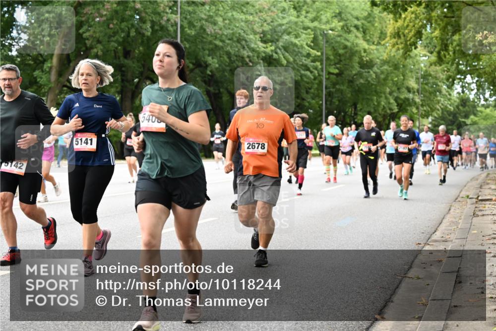 06.09.2026 - CURREX Alsterlauf Dr. Thomas Lammeyer http://msf.ph/oto/10118244 06.09.2026 09:16:51 Laufen 5142, 5141, 540, 10, 2678, 3207, 2597 meine-sportfotos.de