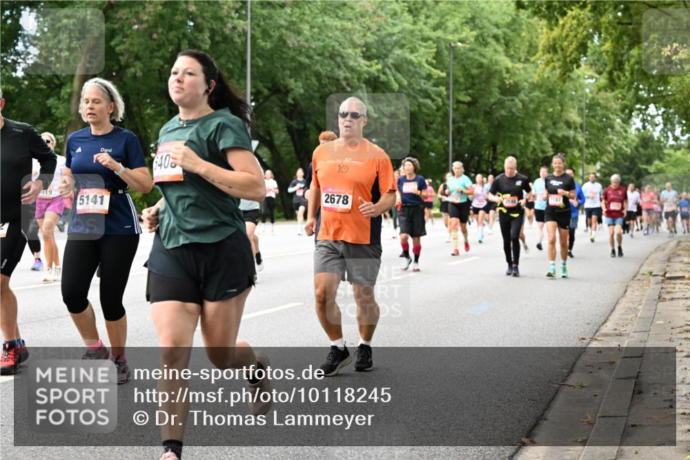06.09.2026 - CURREX Alsterlauf Dr. Thomas Lammeyer http://msf.ph/oto/10118245 06.09.2026 09:16:51 Laufen 640, 10, 2678, 019, 5141, 2597 meine-sportfotos.de