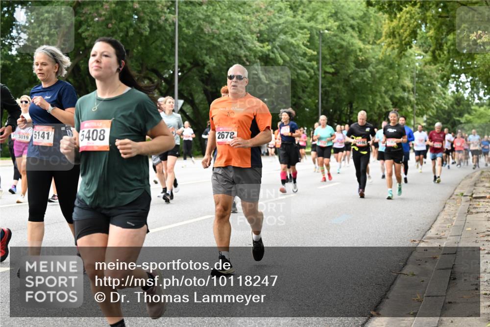 06.09.2026 - CURREX Alsterlauf Dr. Thomas Lammeyer http://msf.ph/oto/10118247 06.09.2026 09:16:51 Laufen 3019, 5141, 6408, 2678 meine-sportfotos.de