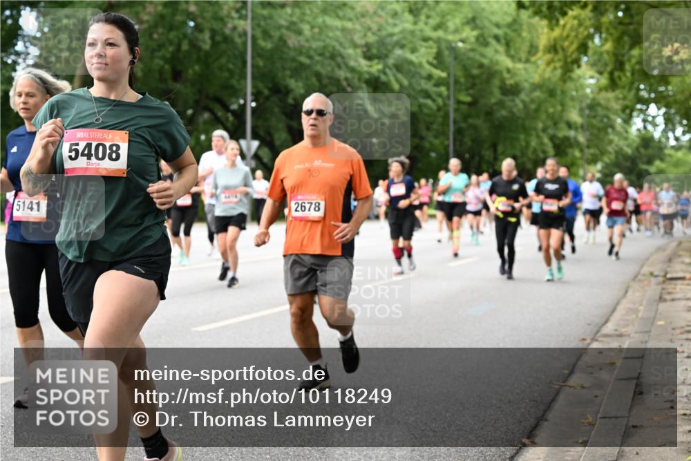 06.09.2026 - CURREX Alsterlauf Dr. Thomas Lammeyer http://msf.ph/oto/10118249 06.09.2026 09:16:51 Laufen 5141, 5408, 2678 meine-sportfotos.de