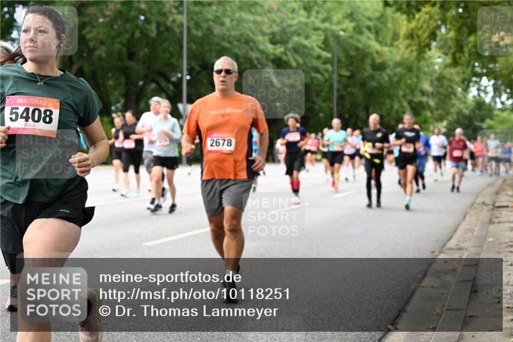 06.09.2026 - CURREX Alsterlauf Dr. Thomas Lammeyer http://msf.ph/oto/10118251 06.09.2026 09:16:51 Laufen 5408, 2678 meine-sportfotos.de