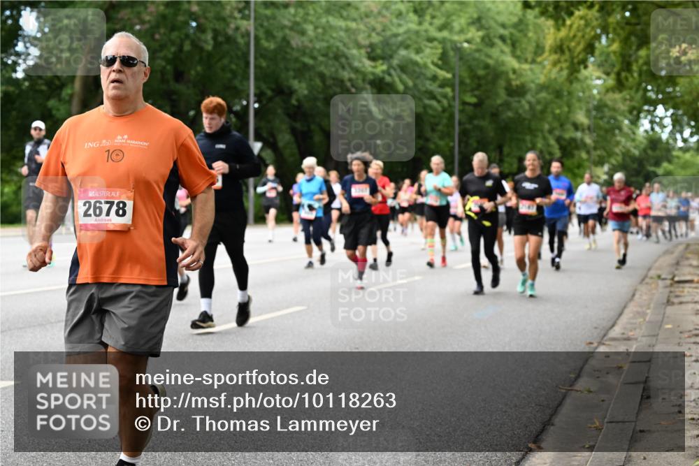 06.09.2026 - CURREX Alsterlauf Dr. Thomas Lammeyer http://msf.ph/oto/10118263 06.09.2026 09:16:52 Laufen 10, 2678 meine-sportfotos.de