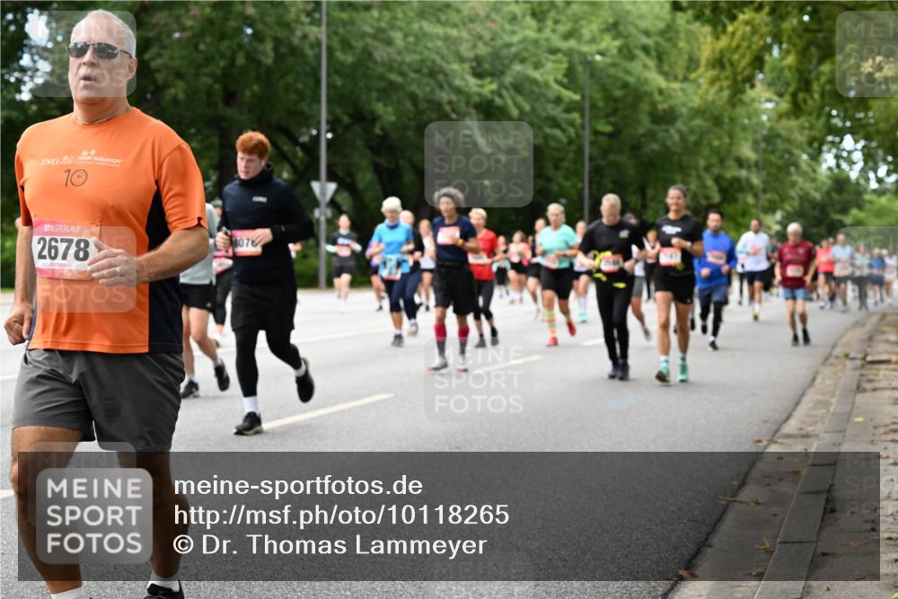 06.09.2026 - CURREX Alsterlauf Dr. Thomas Lammeyer http://msf.ph/oto/10118265 06.09.2026 09:16:52 Laufen 10, 2678, 8076 meine-sportfotos.de