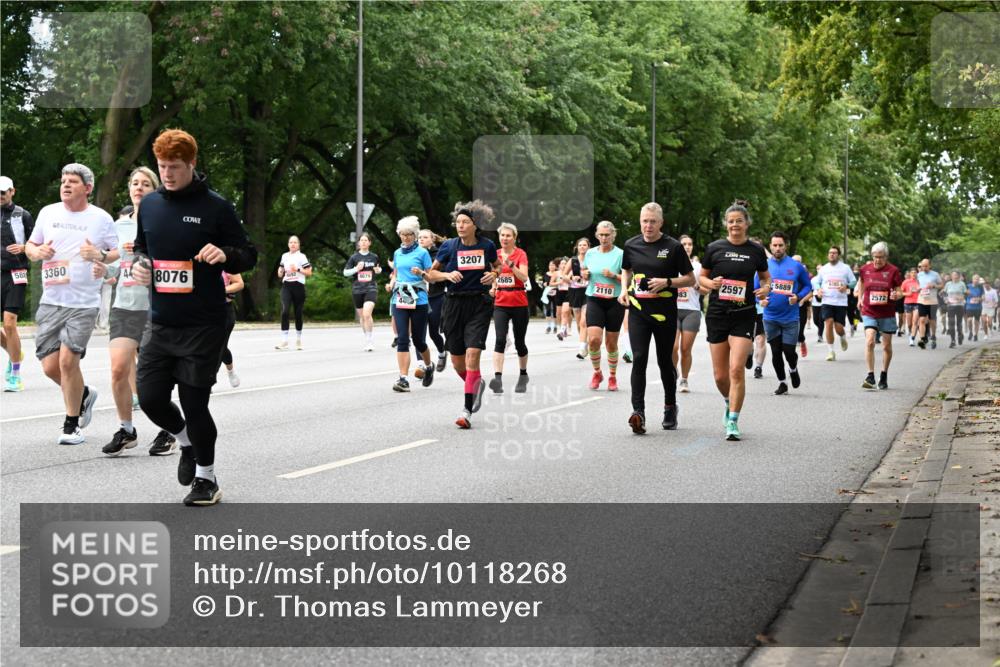 06.09.2026 - CURREX Alsterlauf Dr. Thomas Lammeyer http://msf.ph/oto/10118268 06.09.2026 09:16:53 Laufen 58, 3360, 44, 8076, 4679, 44, 3, 3207, 2685, 2385, 5889, 2597, 2572, 2110, 183 meine-sportfotos.de