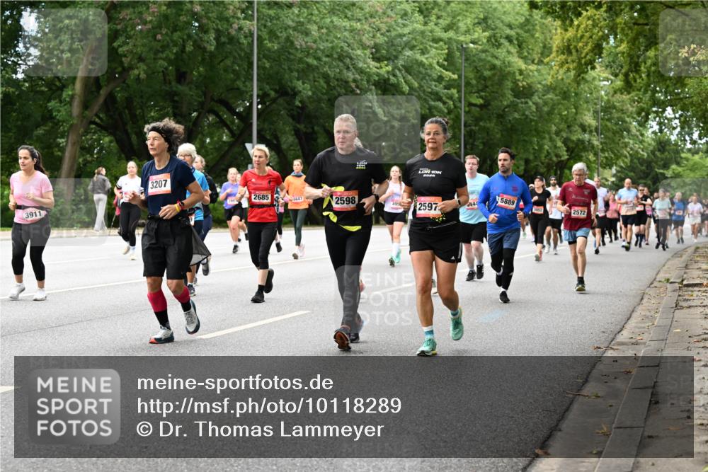 06.09.2026 - CURREX Alsterlauf Dr. Thomas Lammeyer http://msf.ph/oto/10118289 06.09.2026 09:16:54 Laufen 10, 2026, 3207, 2685, 5647, 2598, 495, 2597, 44, 5889, 052, 2572, 3911 meine-sportfotos.de