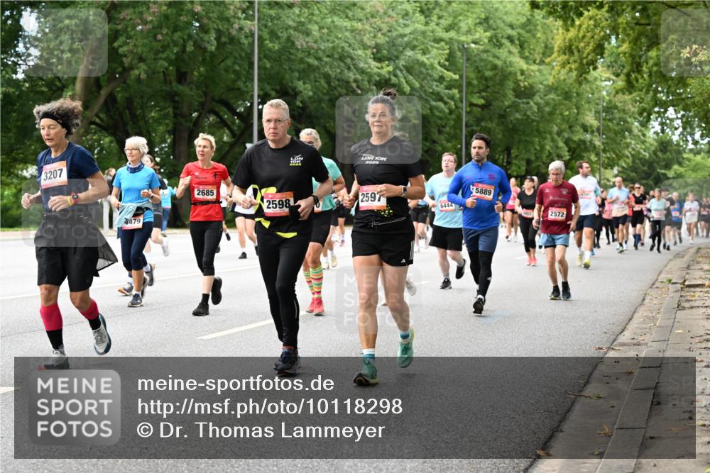 06.09.2026 - CURREX Alsterlauf Dr. Thomas Lammeyer http://msf.ph/oto/10118298 06.09.2026 09:16:55 Laufen 3207, 4479, 2685, 2598, 10, 2026, 10, 2026, 5889, 2597, 6444, 2572, 345 meine-sportfotos.de