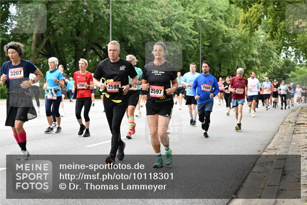06.09.2026 - CURREX Alsterlauf Dr. Thomas Lammeyer http://msf.ph/oto/10118301 06.09.2026 09:16:55 Laufen 3207, 10, 10, 2026, 268, 2598, 10, 2597, 385, 5889, 2572 meine-sportfotos.de
