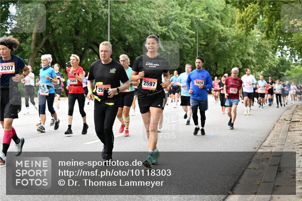 06.09.2026 - CURREX Alsterlauf Dr. Thomas Lammeyer http://msf.ph/oto/10118303 06.09.2026 09:16:55 Laufen 3207, 692, 44, 2685, 250, 10, 2026, 2597, 5829, 2572, 2363 meine-sportfotos.de