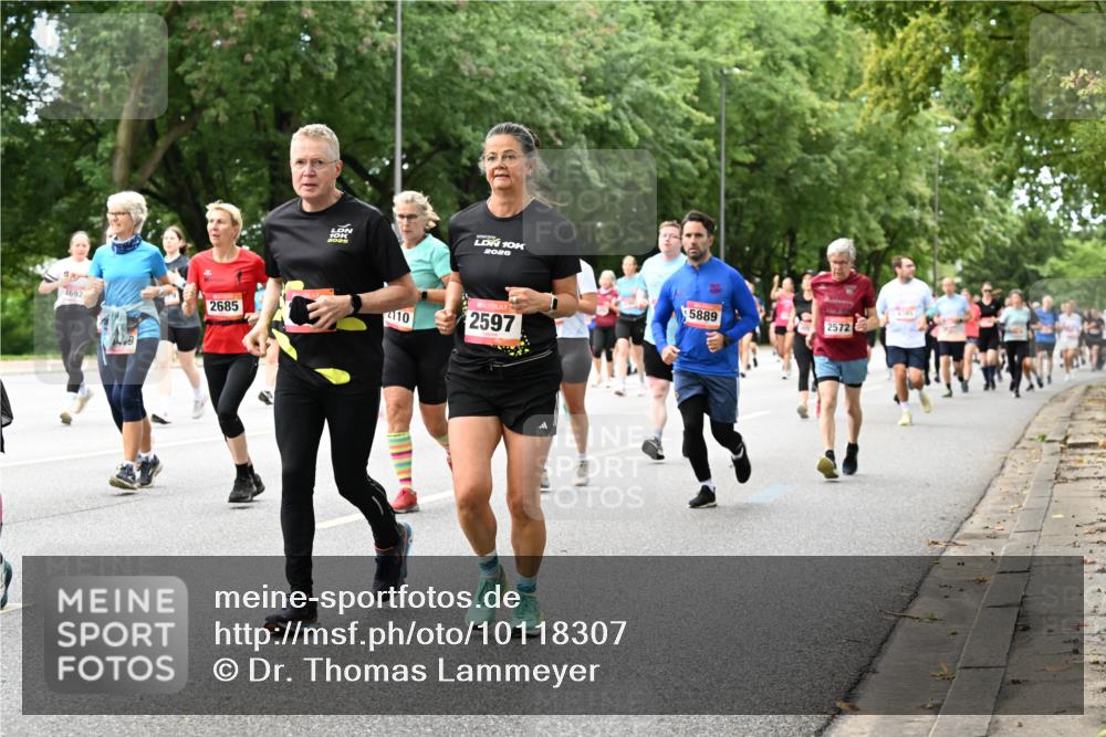 06.09.2026 - CURREX Alsterlauf Dr. Thomas Lammeyer http://msf.ph/oto/10118307 06.09.2026 09:16:56 Laufen 4692, 2685, 10, 2026, 10, 2026, 110, 2597, 5889, 2572 meine-sportfotos.de