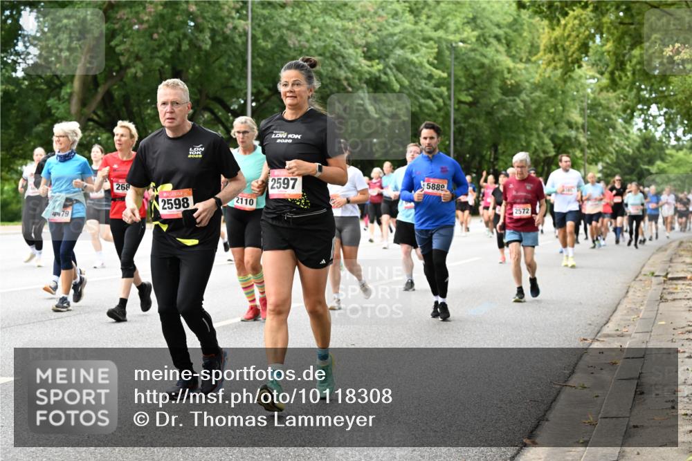 06.09.2026 - CURREX Alsterlauf Dr. Thomas Lammeyer http://msf.ph/oto/10118308 06.09.2026 09:16:56 Laufen 4479, 10, 10, 2026, 268, 2598, 2110, 2597, 5889, 2572 meine-sportfotos.de