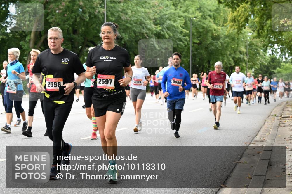 06.09.2026 - CURREX Alsterlauf Dr. Thomas Lammeyer http://msf.ph/oto/10118310 06.09.2026 09:16:56 Laufen 10, 2025, 10, 2026, 2, 2597, 3083, 2598, 5889, 2572 meine-sportfotos.de