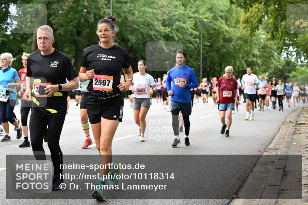 06.09.2026 - CURREX Alsterlauf Dr. Thomas Lammeyer http://msf.ph/oto/10118314 06.09.2026 09:16:56 Laufen 44, 9, 26, 2, 10, 10, 2026, 2597, 3083, 58, 2572 meine-sportfotos.de