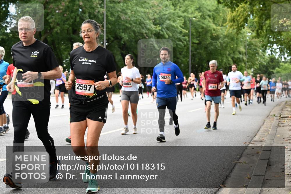 06.09.2026 - CURREX Alsterlauf Dr. Thomas Lammeyer http://msf.ph/oto/10118315 06.09.2026 09:16:56 Laufen 10, 2025, 10, 2026, 2597, 3083, 5829, 2572 meine-sportfotos.de