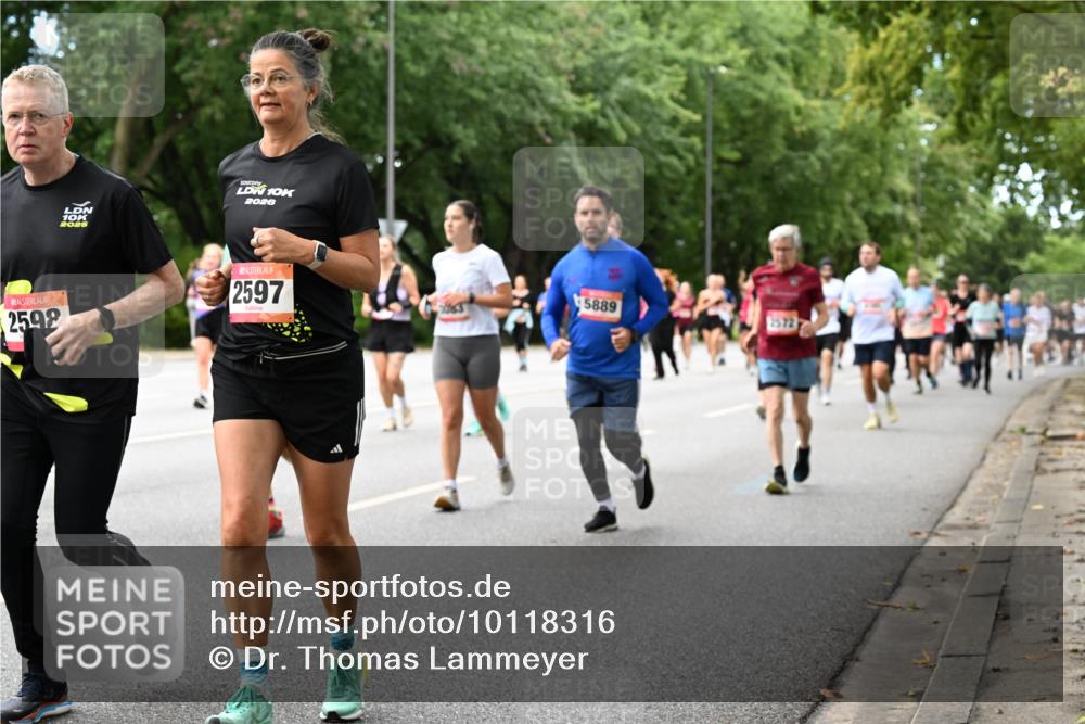 06.09.2026 - CURREX Alsterlauf Dr. Thomas Lammeyer http://msf.ph/oto/10118316 06.09.2026 09:16:56 Laufen 25, 98, 10, 2025, 10, 2026, 2597, 5889 meine-sportfotos.de