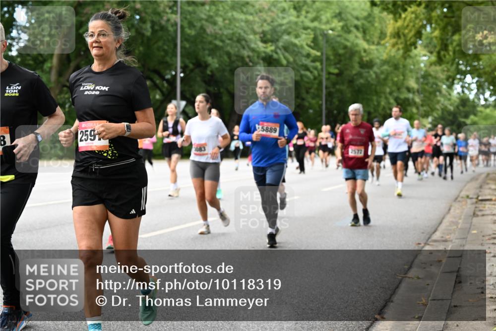 06.09.2026 - CURREX Alsterlauf Dr. Thomas Lammeyer http://msf.ph/oto/10118319 06.09.2026 09:16:57 Laufen 10, 2025, 10, 2026, 259, 5889, 2572 meine-sportfotos.de
