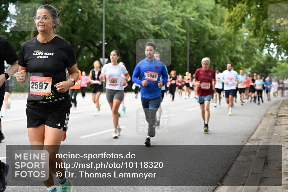 06.09.2026 - CURREX Alsterlauf Dr. Thomas Lammeyer http://msf.ph/oto/10118320 06.09.2026 09:16:57 Laufen 10, 2026, 2597, 5889 meine-sportfotos.de