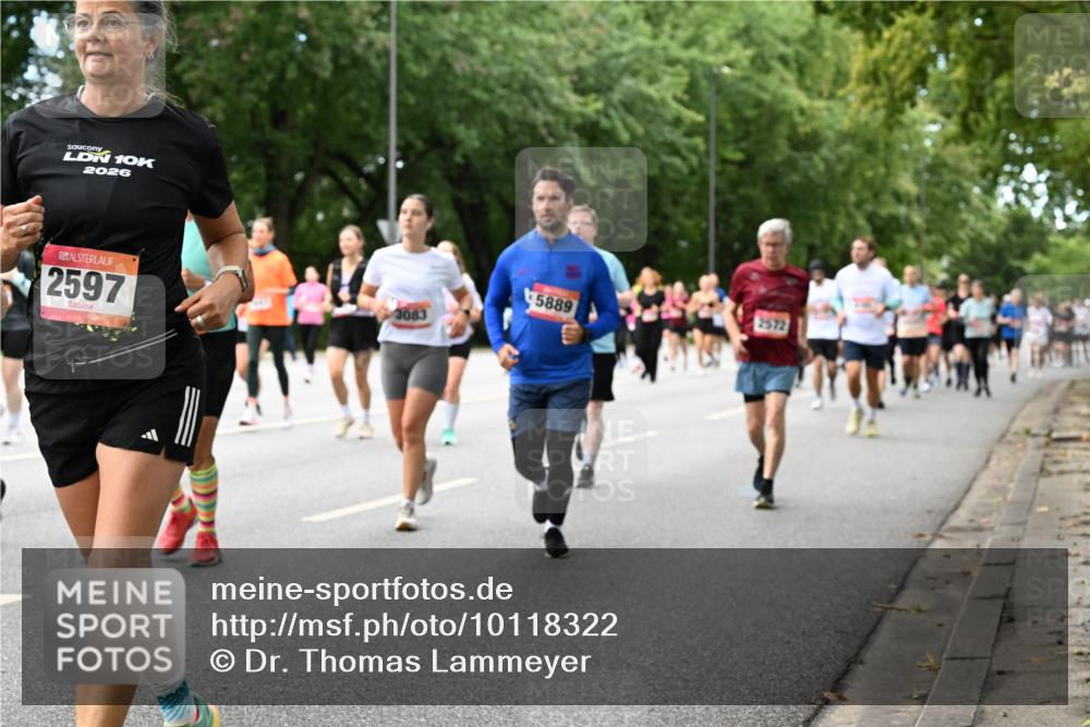 06.09.2026 - CURREX Alsterlauf Dr. Thomas Lammeyer http://msf.ph/oto/10118322 06.09.2026 09:16:57 Laufen 10, 2026, 2597, 3083, 5889 meine-sportfotos.de
