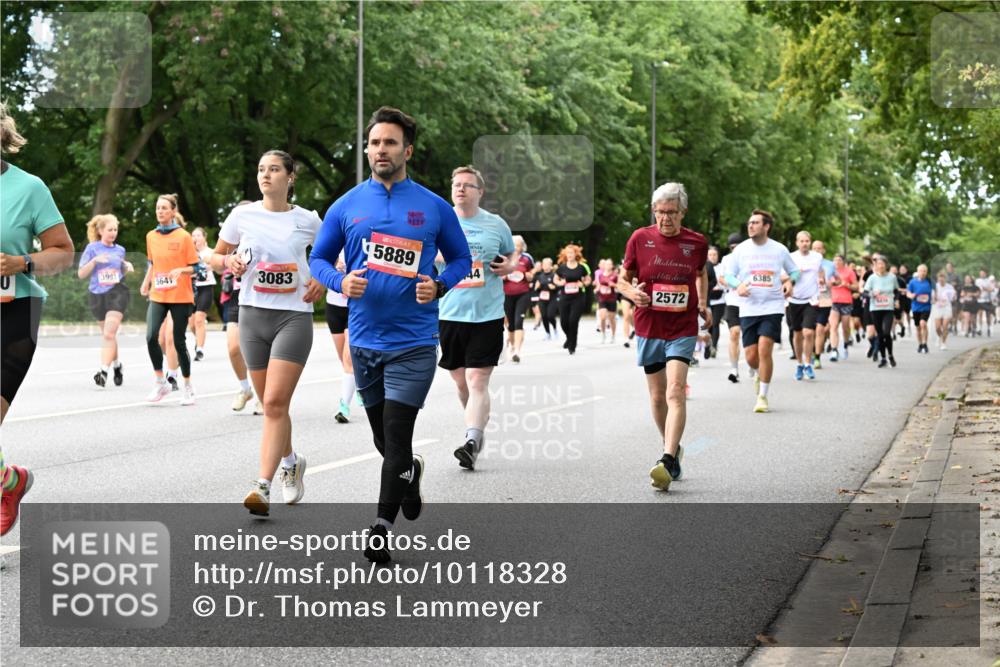 06.09.2026 - CURREX Alsterlauf Dr. Thomas Lammeyer http://msf.ph/oto/10118328 06.09.2026 09:16:58 Laufen 3993, 564, 3083, 5889, 44, 2572, 6385 meine-sportfotos.de