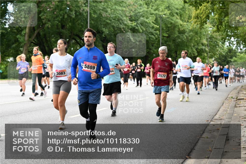 06.09.2026 - CURREX Alsterlauf Dr. Thomas Lammeyer http://msf.ph/oto/10118330 06.09.2026 09:16:58 Laufen 3993, 564, 44, 2572, 5889, 3083, 6385 meine-sportfotos.de