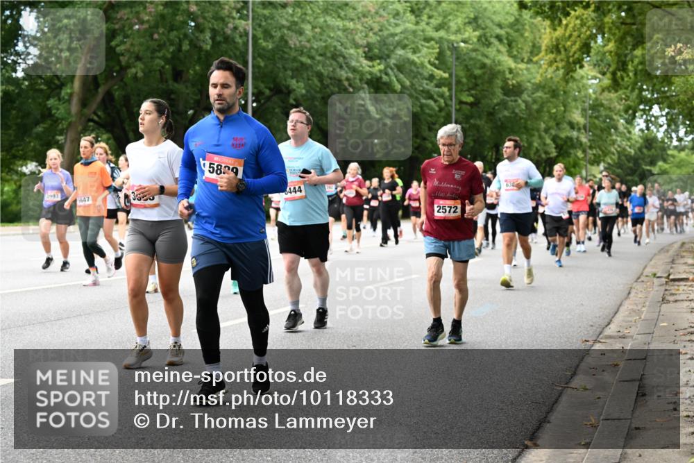 06.09.2026 - CURREX Alsterlauf Dr. Thomas Lammeyer http://msf.ph/oto/10118333 06.09.2026 09:16:58 Laufen 1993, 5647, 5839, 444, 10, 382, 2572 meine-sportfotos.de