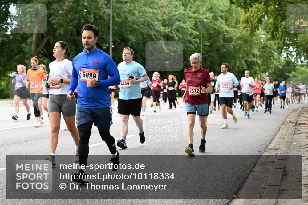 06.09.2026 - CURREX Alsterlauf Dr. Thomas Lammeyer http://msf.ph/oto/10118334 06.09.2026 09:16:58 Laufen 1993, 5647, 5889, 6444, 4982, 2572, 6385 meine-sportfotos.de