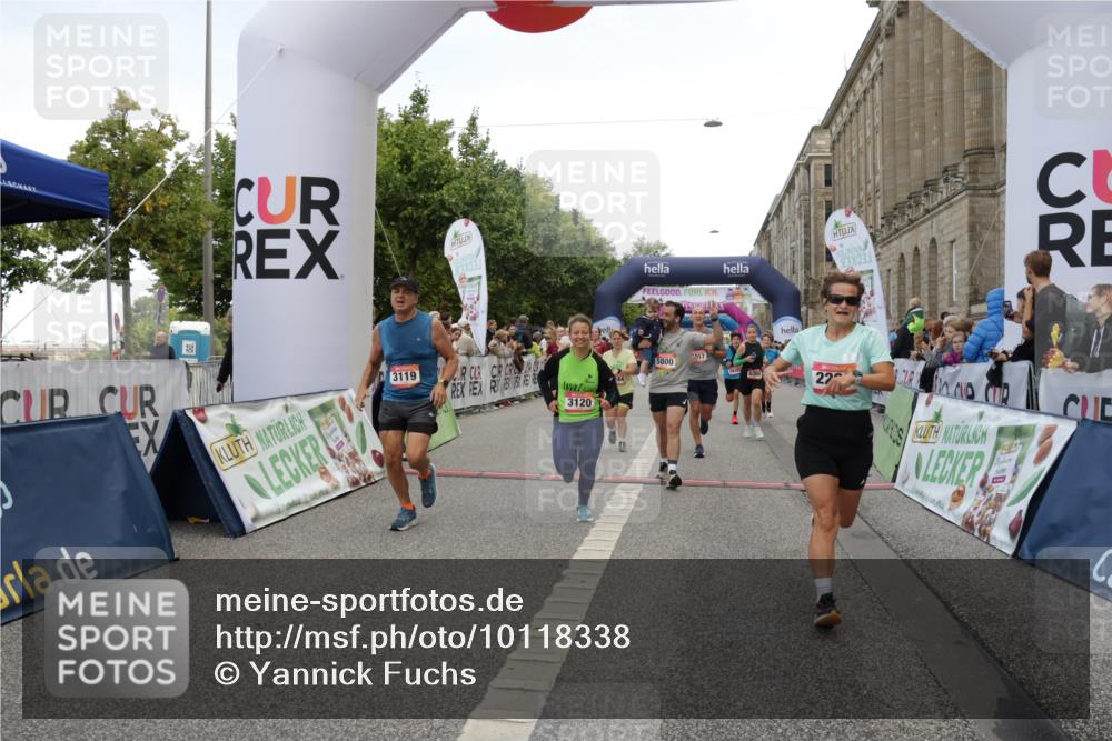 06.09.2026 - CURREX Alsterlauf Yannick Fuchs http://msf.ph/oto/10118338 06.09.2026 09:59:46 Ziel 2269, 2660, 2676, 2780, 3119, 3120, 3414, 4042, 4209, 4323, 4324, 4498, 4889, 4916, 5055, 5056, 5154, 5229, 5269, 5497, 5800, 6017, 6148, 6244, 6268 meine-sportfotos.de