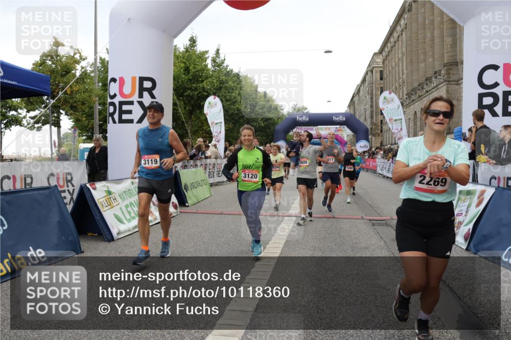 06.09.2026 - CURREX Alsterlauf Yannick Fuchs http://msf.ph/oto/10118360 06.09.2026 09:59:46 Ziel 2269, 2660, 2676, 2780, 3119, 3120, 3414, 4042, 4209, 4323, 4324, 4498, 4889, 4916, 5055, 5056, 5154, 5229, 5269, 5497, 5800, 6017, 6148, 6244, 6268 meine-sportfotos.de