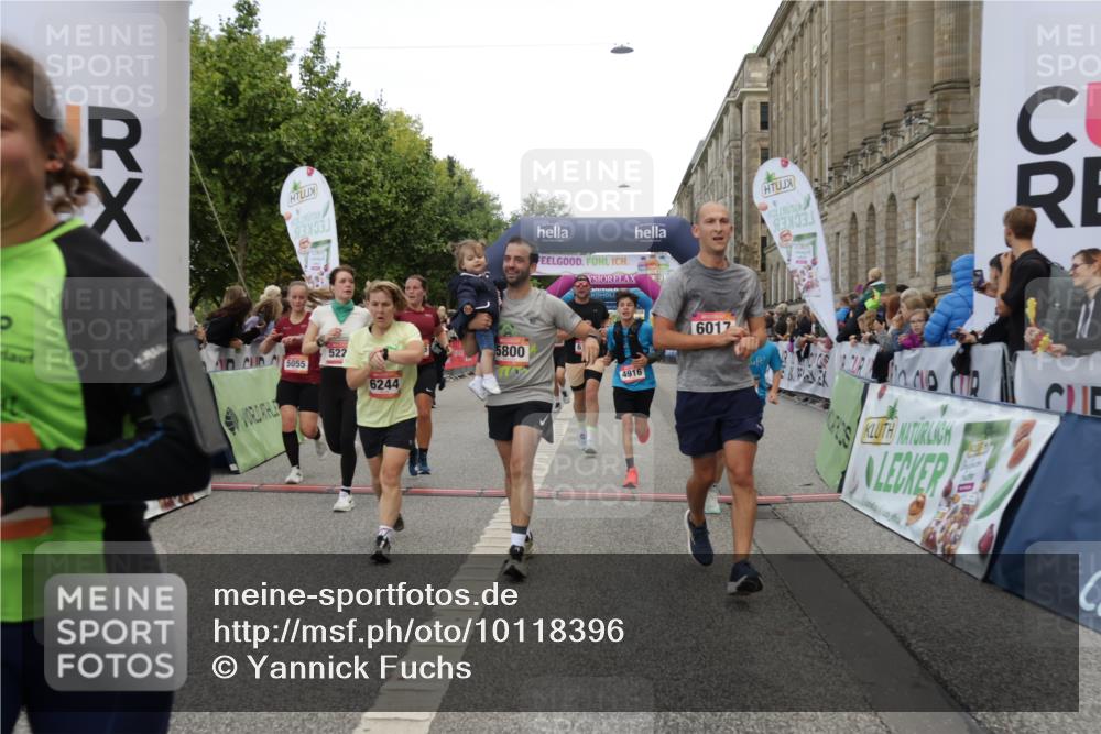 06.09.2026 - CURREX Alsterlauf Yannick Fuchs http://msf.ph/oto/10118396 06.09.2026 09:59:48 Ziel 2269, 2660, 2676, 3119, 3120, 3414, 4042, 4209, 4323, 4324, 4498, 4889, 4916, 5055, 5056, 5154, 5229, 5269, 5497, 5800, 6017, 6148, 6244, 6268 meine-sportfotos.de