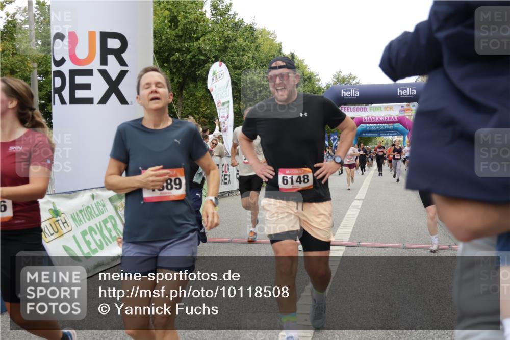 06.09.2026 - CURREX Alsterlauf Yannick Fuchs http://msf.ph/oto/10118508 06.09.2026 09:59:51 Ziel 2269, 2660, 2676, 3119, 3120, 3414, 3801, 4209, 4323, 4324, 4498, 4889, 4916, 5055, 5056, 5229, 5377, 5497, 5800, 6017, 6148, 6244, 6268, 8082 meine-sportfotos.de