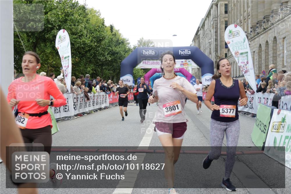 06.09.2026 - CURREX Alsterlauf Yannick Fuchs http://msf.ph/oto/10118627 06.09.2026 09:59:55 Ziel 2238, 2660, 2743, 3414, 3801, 4180, 4209, 4498, 4739, 4889, 4916, 5055, 5056, 5229, 5267, 5377, 5497, 6148, 6268, 8082 meine-sportfotos.de