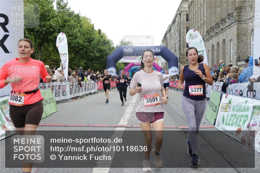 06.09.2026 - CURREX Alsterlauf Yannick Fuchs http://msf.ph/oto/10118636 06.09.2026 09:59:55 Ziel 2238, 2660, 2743, 3414, 3801, 4180, 4209, 4498, 4739, 4889, 4916, 5055, 5056, 5229, 5267, 5377, 5497, 6148, 6268, 8082 meine-sportfotos.de