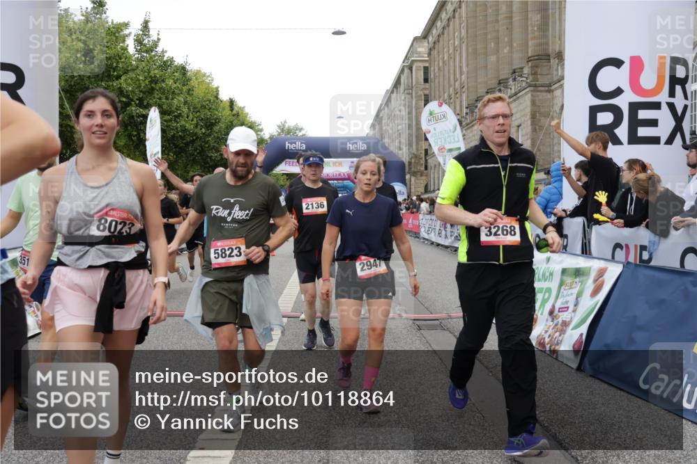 06.09.2026 - CURREX Alsterlauf Yannick Fuchs http://msf.ph/oto/10118864 06.09.2026 10:00:05 Ziel 2136, 2238, 2300, 2528, 2686, 2743, 2947, 3179, 3268, 3294, 3364, 3511, 4136, 4180, 4237, 4424, 4739, 5267, 5472, 5501, 5738, 5741, 5823, 6254, 8002, 8023, 8314 meine-sportfotos.de