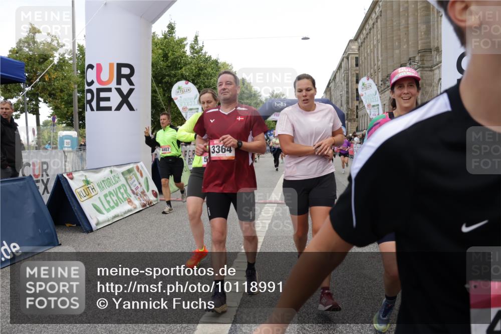 06.09.2026 - CURREX Alsterlauf Yannick Fuchs http://msf.ph/oto/10118991 06.09.2026 10:00:11 Ziel 2136, 2528, 2686, 2940, 3006, 3262, 3268, 3294, 3364, 3506, 3507, 3511, 3567, 3897, 4136, 4237, 4407, 4424, 5472, 5501, 5738, 5741, 5823, 6028, 6241, 6254, 6299, 8002, 8035, 8212, 8314 meine-sportfotos.de