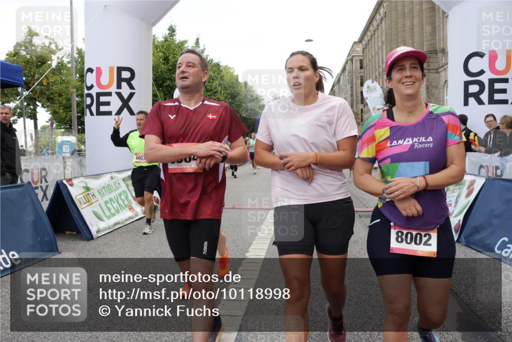 06.09.2026 - CURREX Alsterlauf Yannick Fuchs http://msf.ph/oto/10118998 06.09.2026 10:00:11 Ziel 2136, 2528, 2686, 2940, 3006, 3262, 3268, 3294, 3364, 3506, 3507, 3511, 3567, 3897, 4136, 4237, 4407, 4424, 5472, 5501, 5738, 5741, 5823, 6028, 6241, 6254, 6299, 8002, 8035, 8212, 8314 meine-sportfotos.de