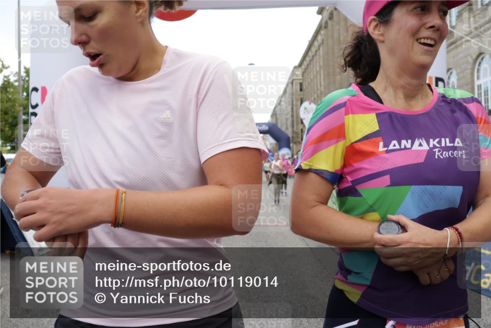 06.09.2026 - CURREX Alsterlauf Yannick Fuchs http://msf.ph/oto/10119014 06.09.2026 10:00:12 Ziel 2136, 2528, 2686, 2940, 3006, 3262, 3364, 3506, 3507, 3567, 3897, 4136, 4237, 4407, 4424, 5472, 5501, 5738, 5741, 6028, 6241, 6254, 6299, 8002, 8035, 8212, 8314 meine-sportfotos.de