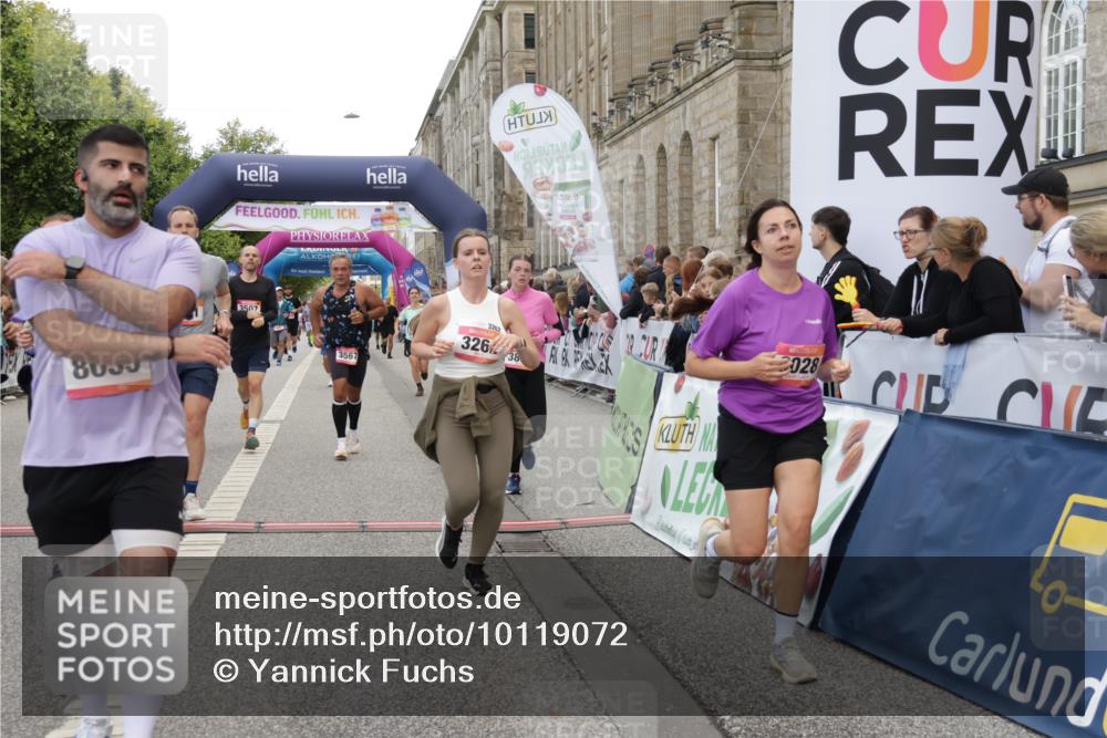 06.09.2026 - CURREX Alsterlauf Yannick Fuchs http://msf.ph/oto/10119072 06.09.2026 10:00:14 Ziel 2940, 3006, 3262, 3364, 3506, 3507, 3567, 3897, 4136, 4407, 5222, 5472, 5622, 5738, 5741, 6028, 6112, 6241, 6254, 6299, 8002, 8035, 8212 meine-sportfotos.de