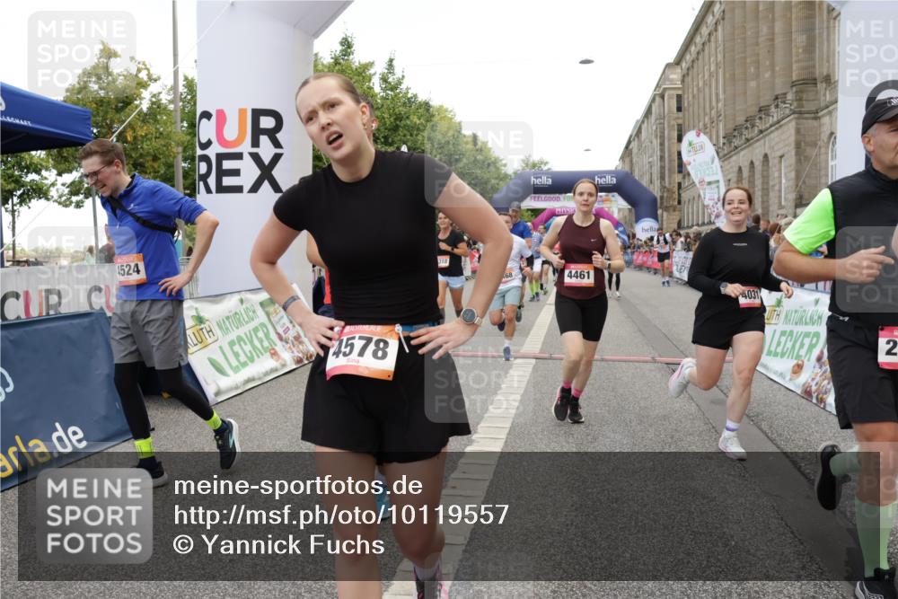 06.09.2026 - CURREX Alsterlauf Yannick Fuchs http://msf.ph/oto/10119557 06.09.2026 10:00:30 Ziel 2089, 2124, 2257, 2505, 2545, 2671, 2721, 2856, 4461, 4468, 4524, 4577, 4578, 5005, 5536, 5567, 6180, 6258, 6291, 6436, 8008, 8063, 8318 meine-sportfotos.de