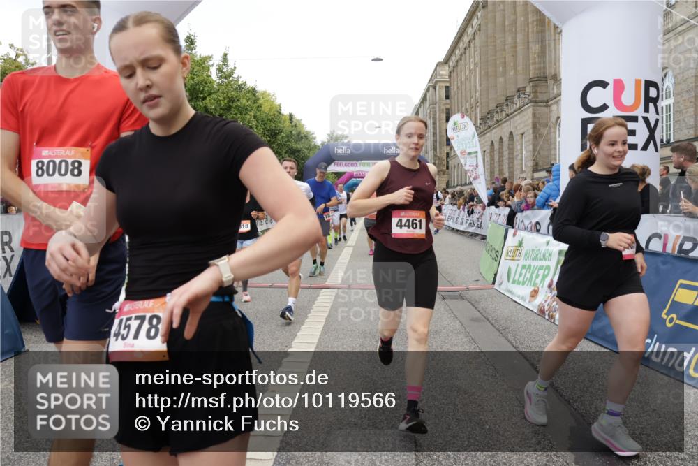 06.09.2026 - CURREX Alsterlauf Yannick Fuchs http://msf.ph/oto/10119566 06.09.2026 10:00:31 Ziel 2089, 2124, 2257, 2545, 2671, 2721, 2856, 3848, 4461, 4468, 4524, 4577, 4578, 4900, 5005, 5467, 5536, 5567, 5832, 6180, 6291, 6436, 8008, 8063, 8318 meine-sportfotos.de